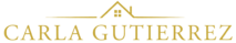 carla gutierrez logo transparente